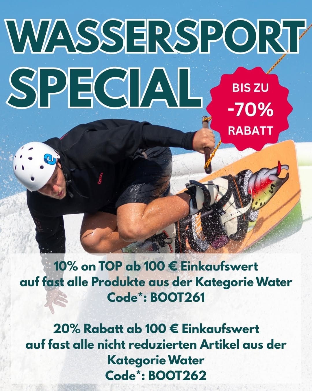 Post 2 by Warehouse One GmbH & Co. on Instagram (image)