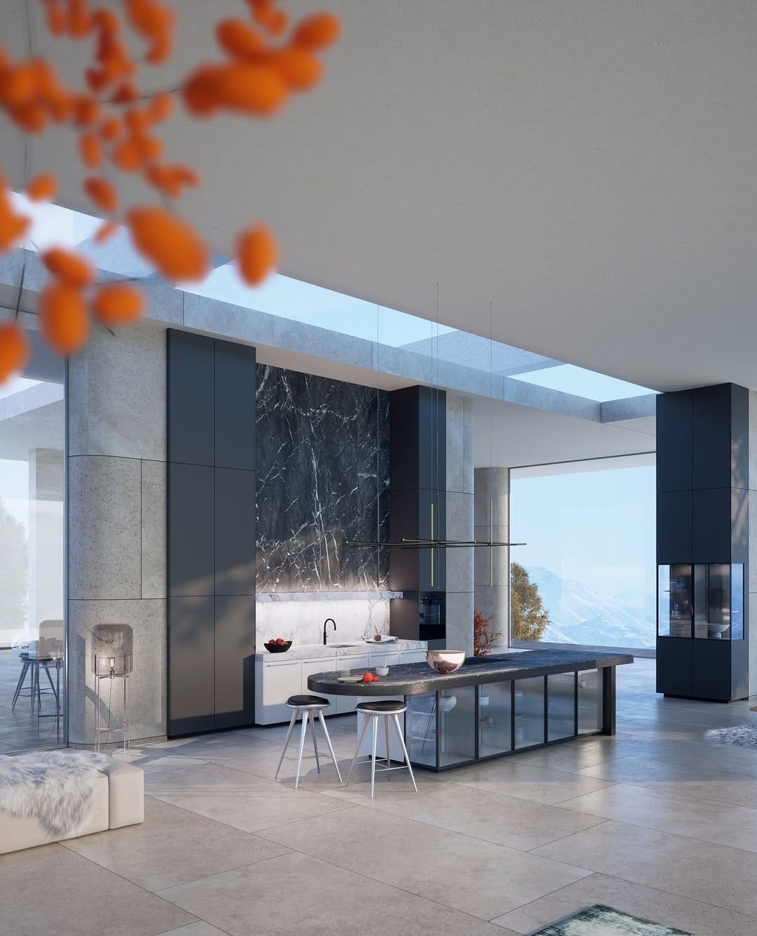 Post 10 by stilwerk on Instagram (image)