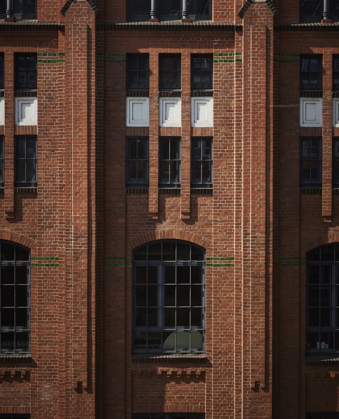Post 5 by stilwerk on Instagram (image)
