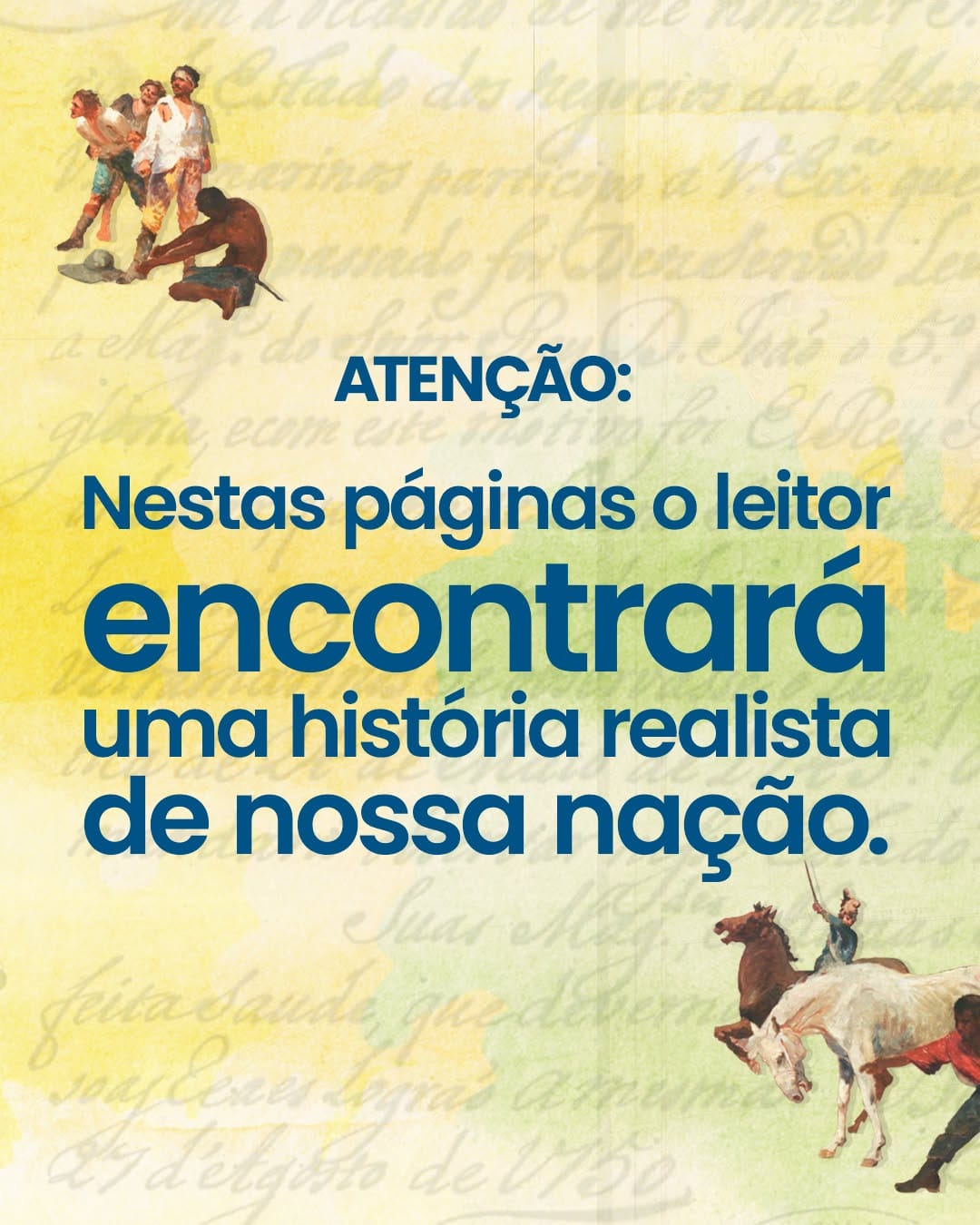 Post 6 by Edições Kírion on Instagram (carousel)