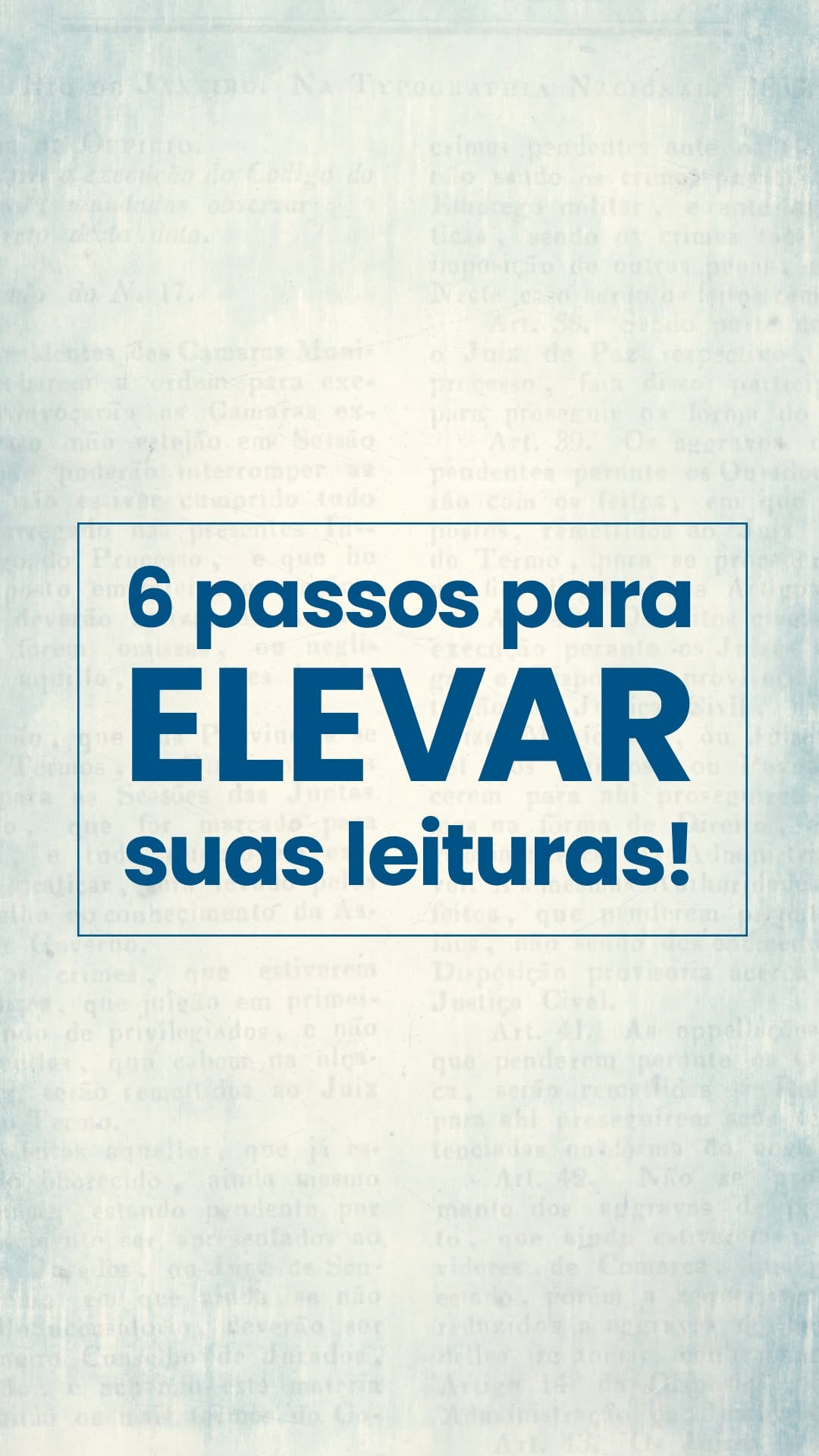 Post 2 by Edições Kírion on Instagram (video)