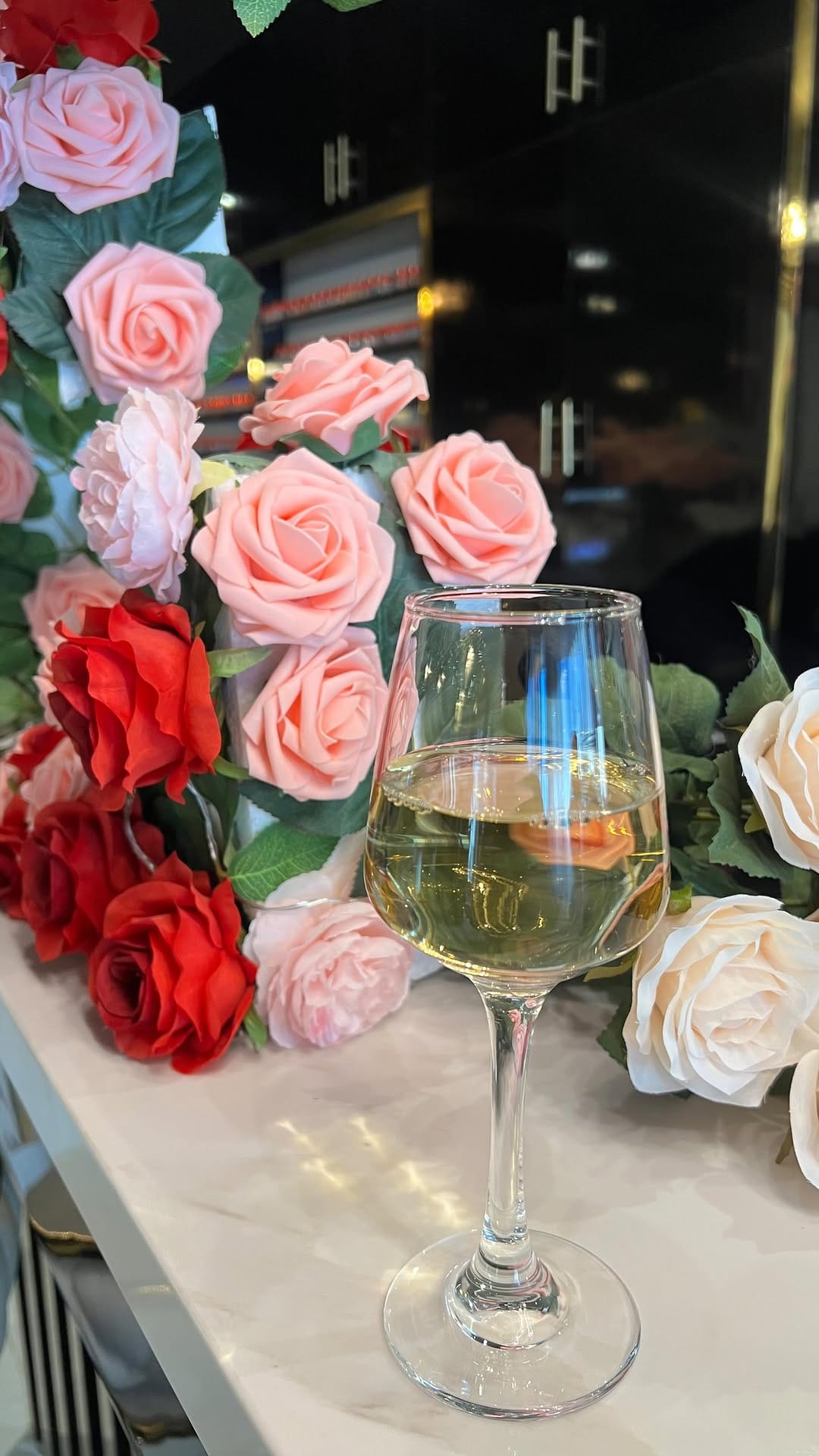 Post 1 by Sweet Dreams Collection | Luxury Candles on Instagram (video)