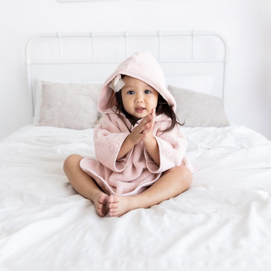 Post 2 by Natemia® Organic Baby Products on Instagram (carousel)