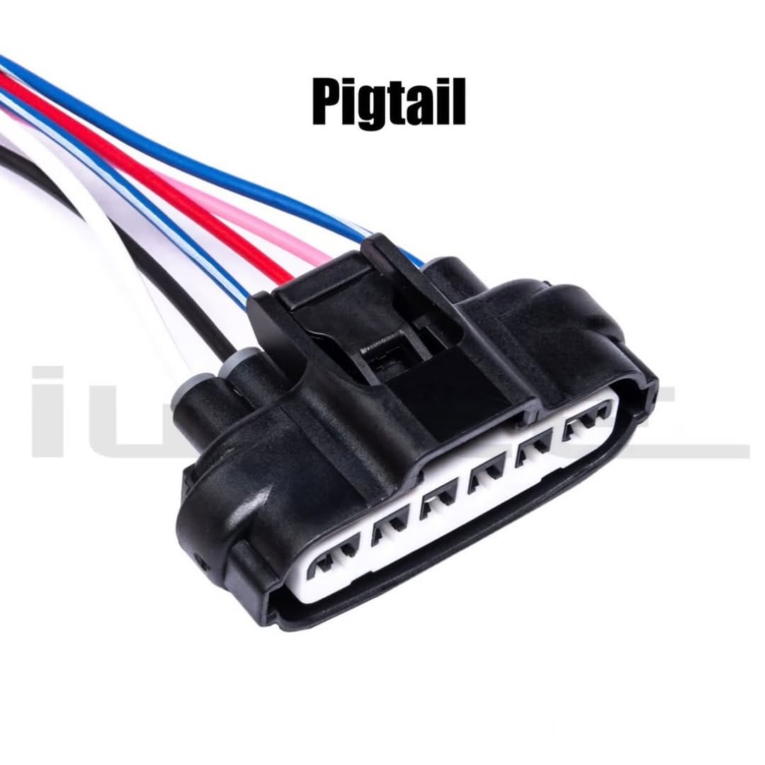 Post 6 by iWire | Subaru Wiring Solutions on Instagram (carousel)