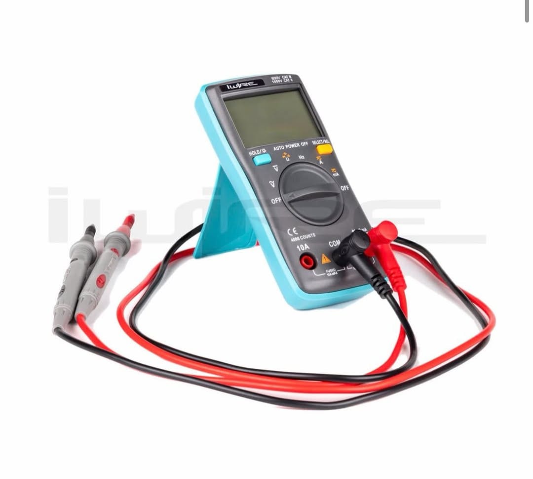 Post 3 by iWire | Subaru Wiring Solutions on Instagram (carousel)
