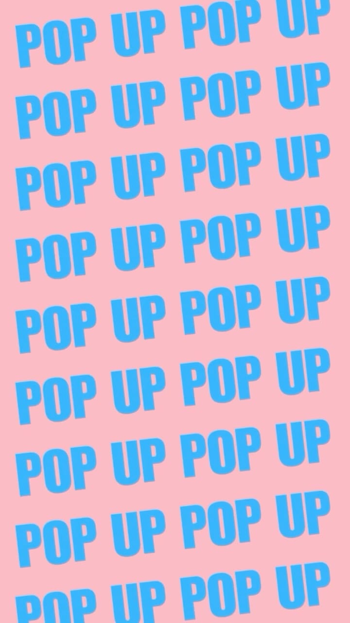 Post 2 by Petra Müller Blumen on Instagram (video)
