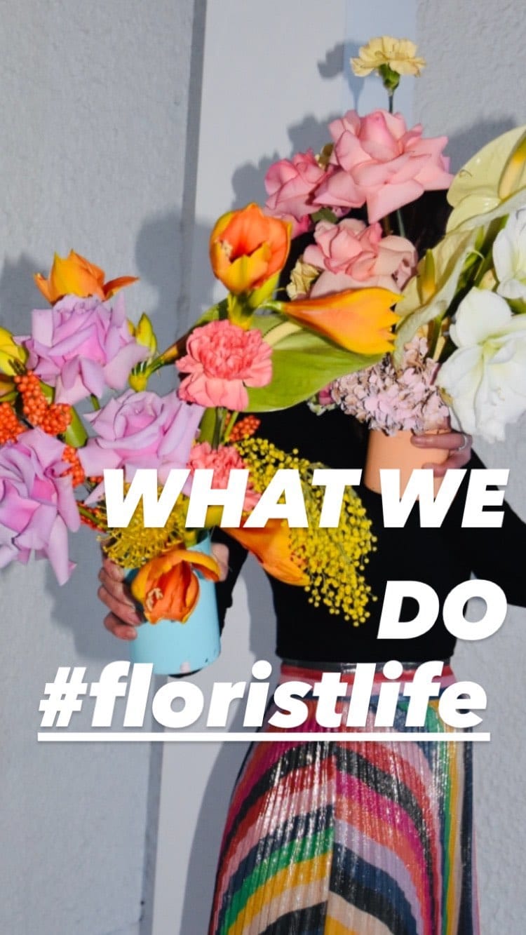 Post 10 by Petra Müller Blumen on Instagram (video)