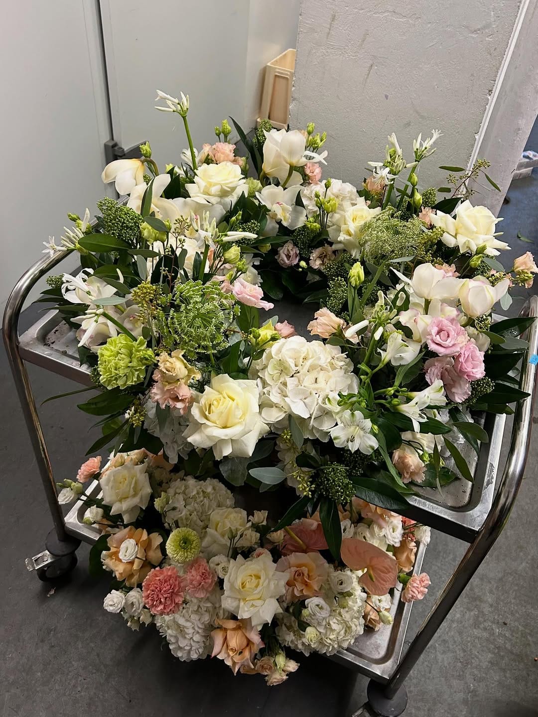 Post 6 by Petra Müller Blumen on Instagram (carousel)