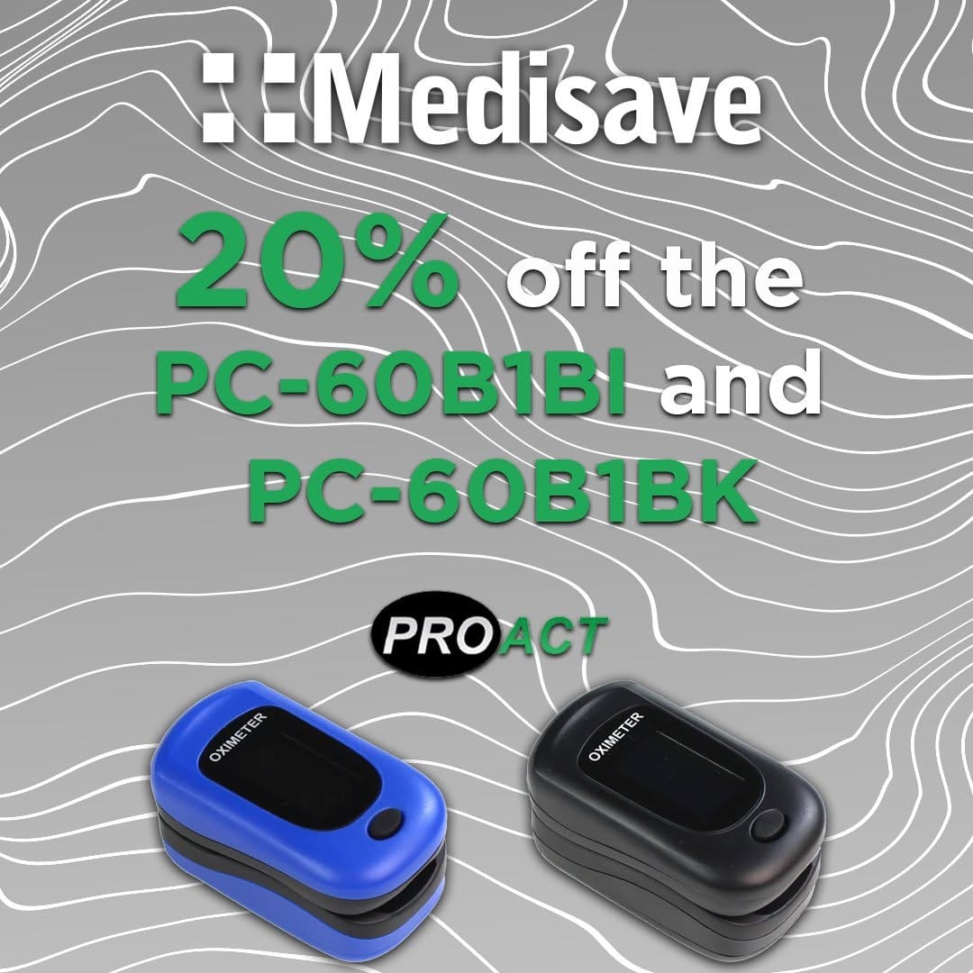 Post 10 by Medisave UK Ltd on Instagram (image)