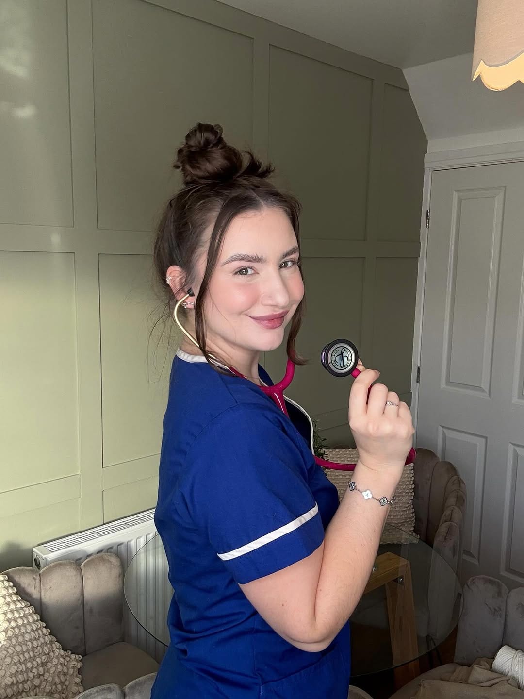 Post 2 by Medisave UK Ltd on Instagram (carousel)