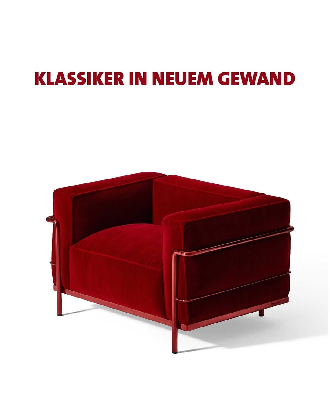 Post 7 by Wim Gelhard Einrichtungsbedarf on Instagram (image)