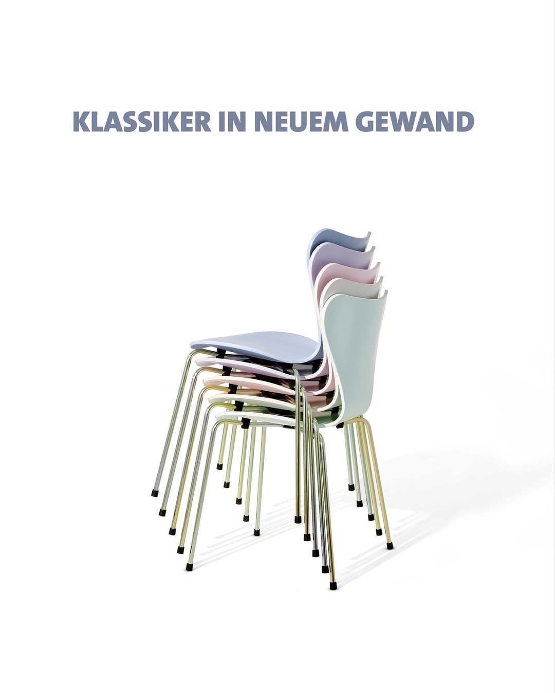 Post 6 by Wim Gelhard Einrichtungsbedarf on Instagram (image)