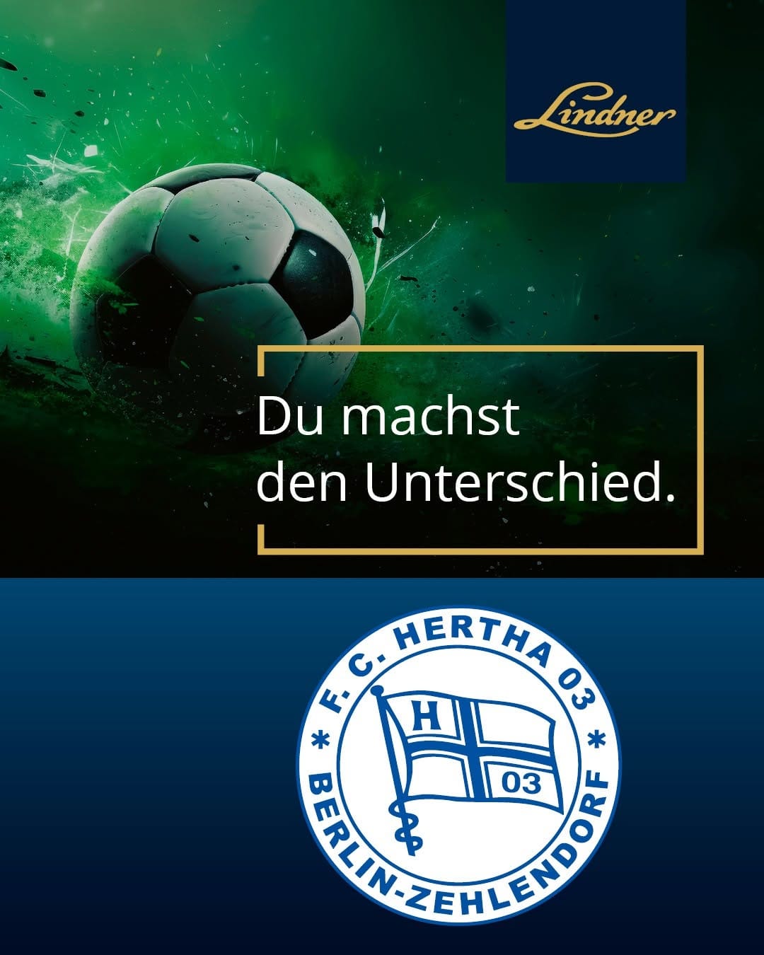 Post 7 by LINDNER Esskultur on Instagram (image)
