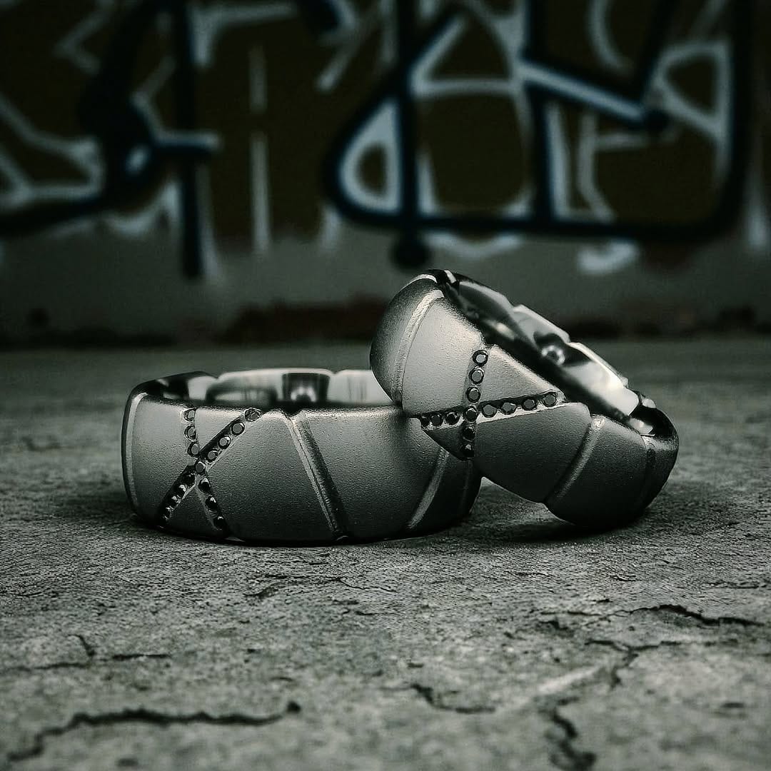 Post 4 by Marion Knorr on Instagram (image)