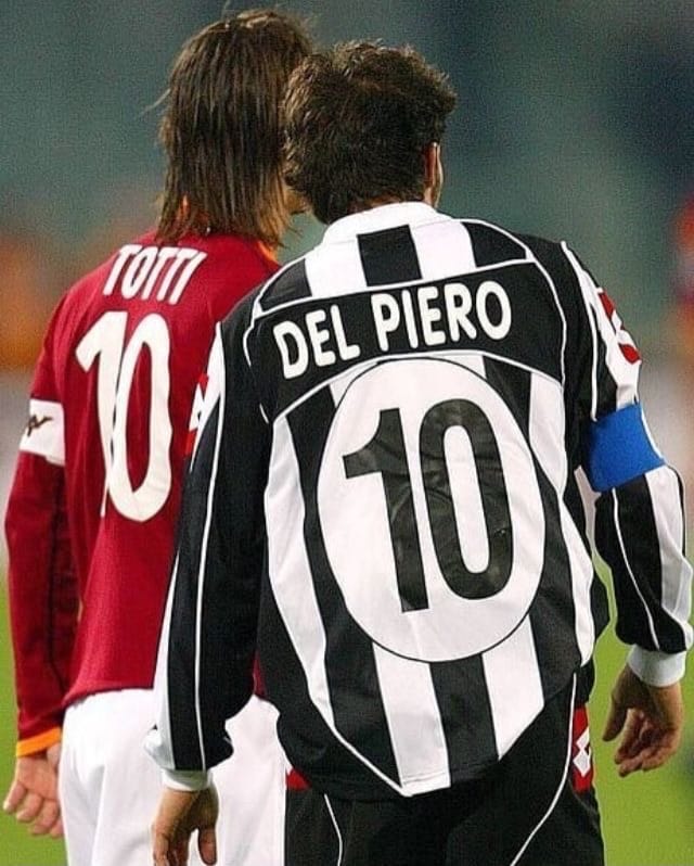 Post 1 by THE FOOTBALL ROOM® on Instagram (carousel)