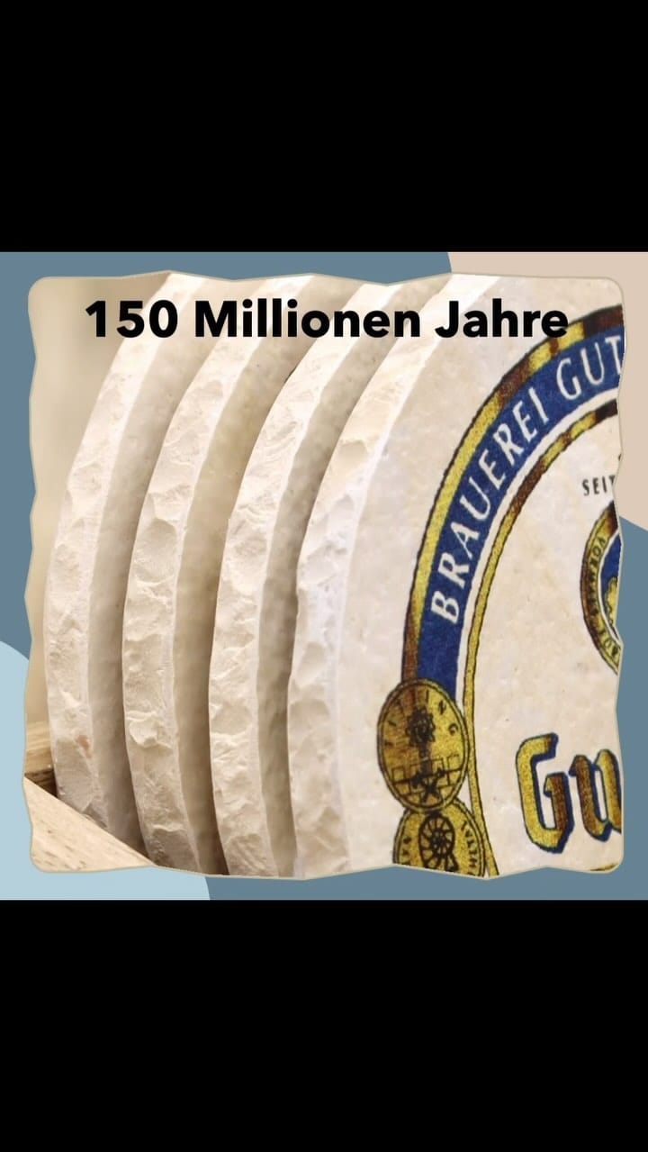 Post 9 by Dein Fuetzl on Instagram (video)