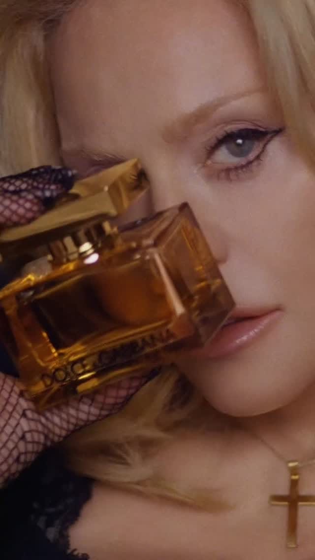 Post 2 by 𝐌𝐄𝐍𝐆𝐎𝐓𝐓𝐈 𝐂𝐎𝐔𝐓𝐔𝐑𝐄® on Instagram (video)