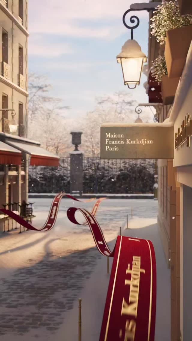 Post 10 by 𝐌𝐄𝐍𝐆𝐎𝐓𝐓𝐈 𝐂𝐎𝐔𝐓𝐔𝐑𝐄® on Instagram (video)