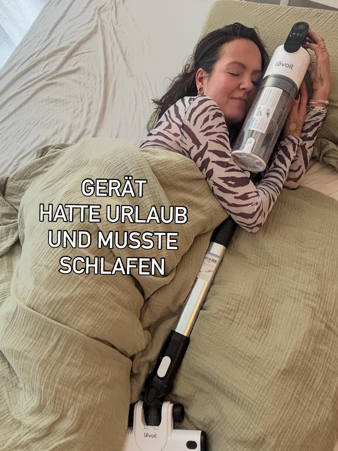 Post 2 by Krämerladen on Instagram (carousel)