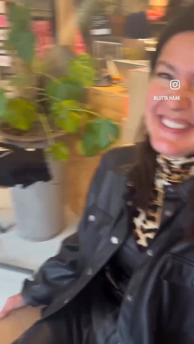 Post 10 by Krämerladen on Instagram (video)