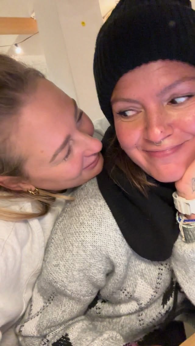 Post 4 by Krämerladen on Instagram (video)