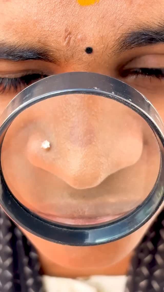 Post 1 by Yalli Marketing on Instagram (video)