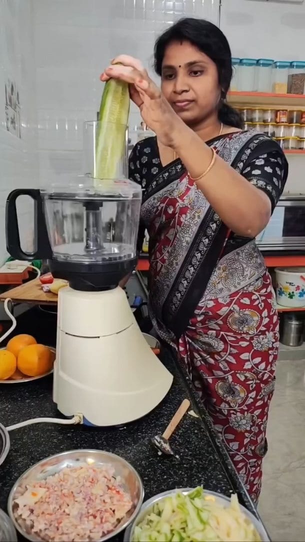 Post 9 by Yalli Marketing on Instagram (video)