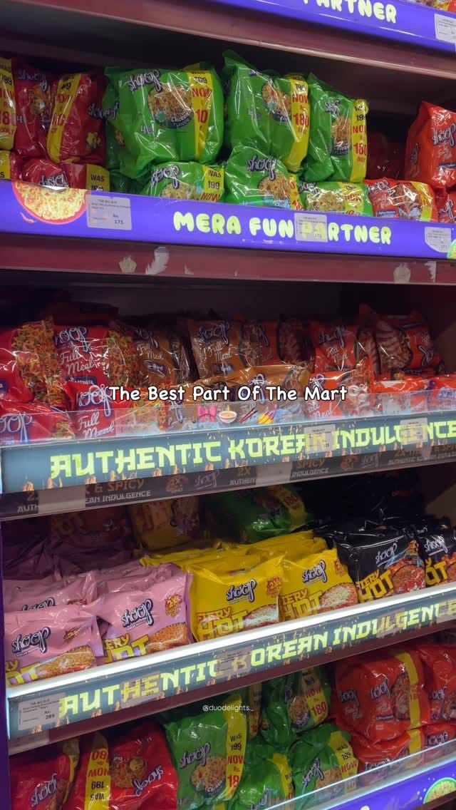 Post 10 by The Big Buy Store on Instagram (video)