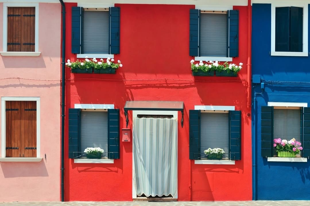 Post 3 by 𝑻𝒓𝒊𝒑𝒆𝒔𝒆 on Instagram (image)
