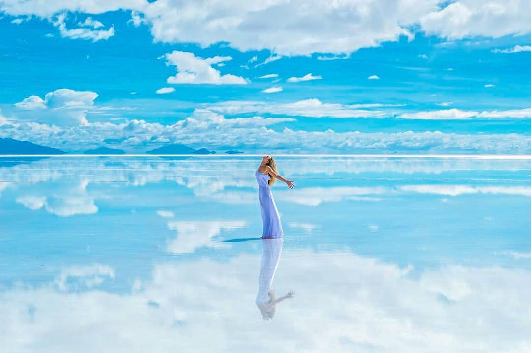 Post 10 by 𝑻𝒓𝒊𝒑𝒆𝒔𝒆 on Instagram (image)