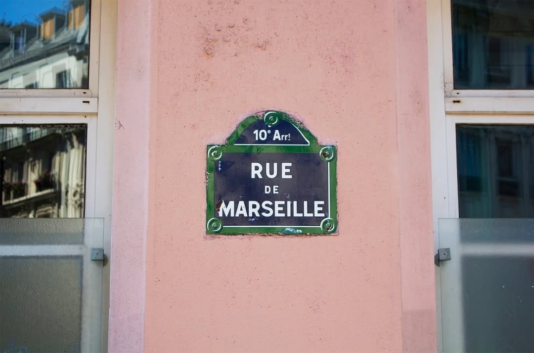 Post 4 by 𝑻𝒓𝒊𝒑𝒆𝒔𝒆 on Instagram (image)