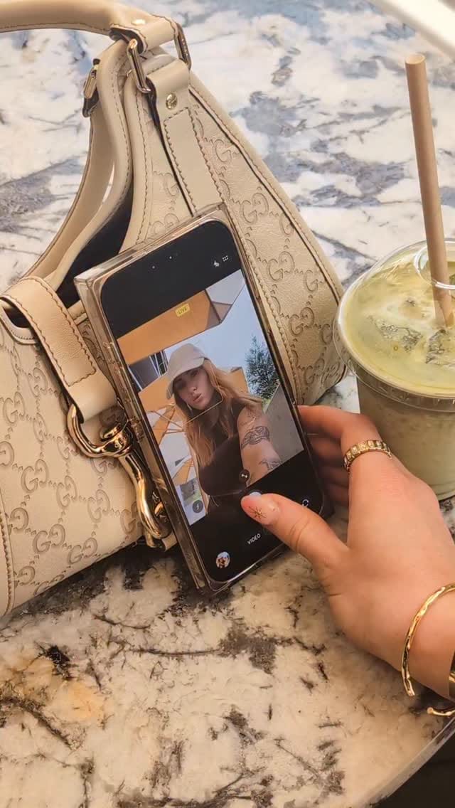 Post 3 by Bedhead Hats | Baby, kids & adult sun hats on Instagram (video)