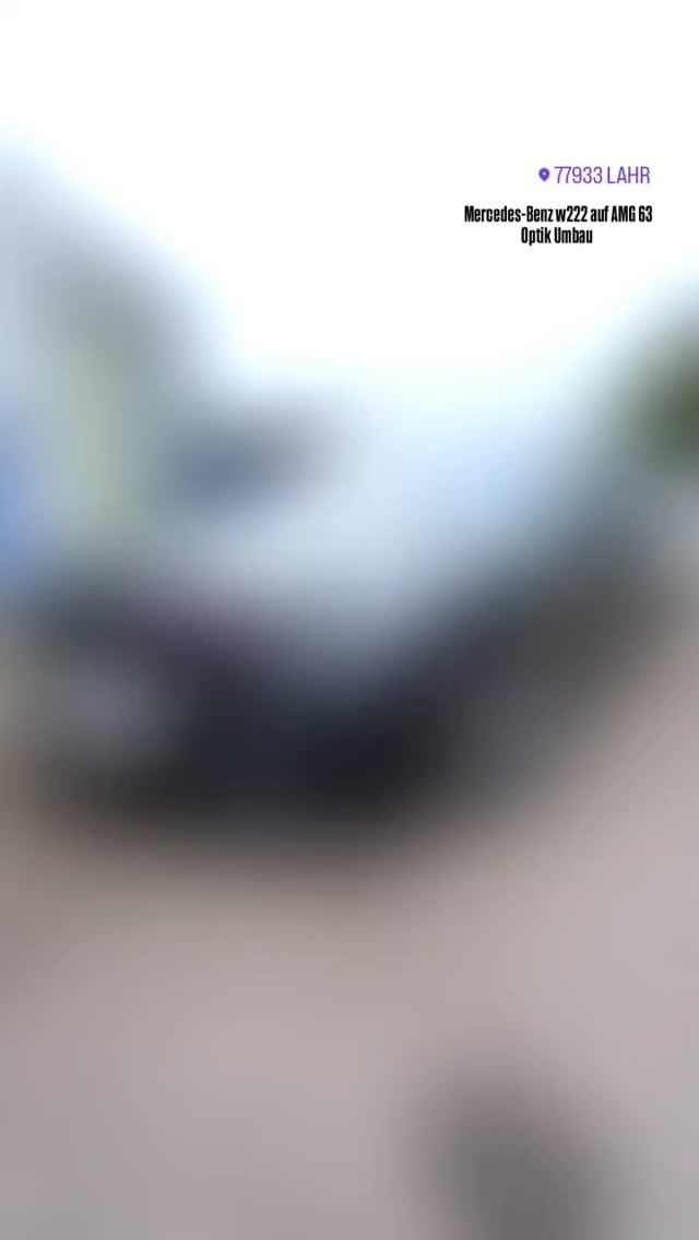 Post 7 by Westside Customs on Instagram (video)