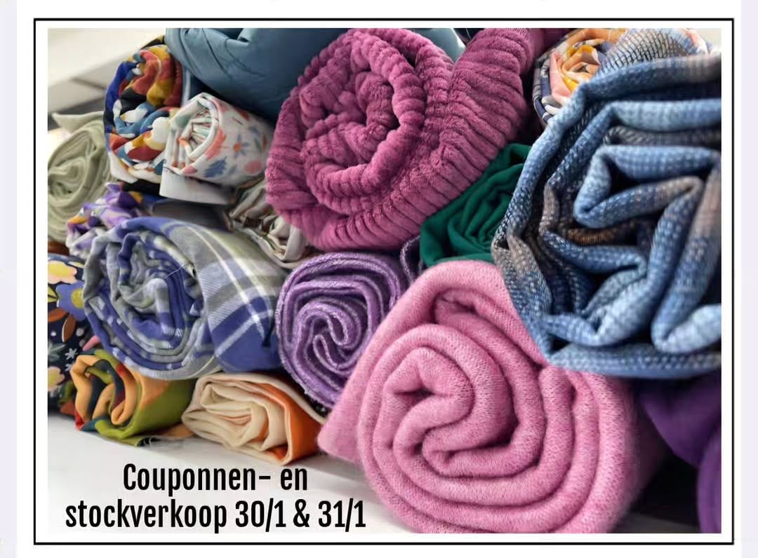 Post 2 by Nancy Moerenhout on Instagram (carousel)