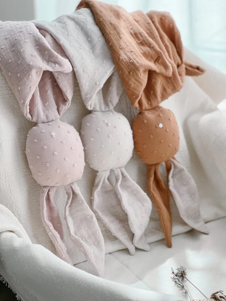 Post 7 by Hospital Bags for Expectant Mums | Something Different on Instagram (image)
