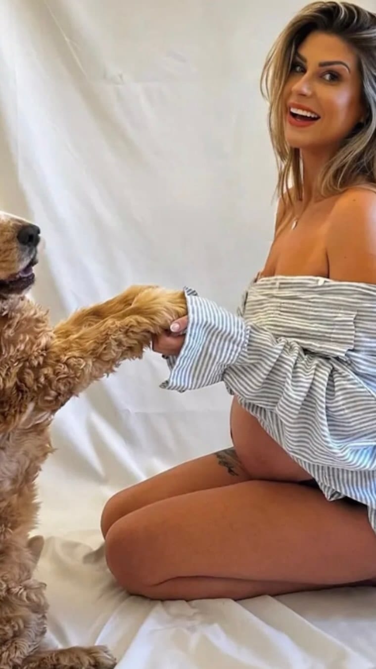 Post 8 by Hospital Bags for Expectant Mums | Something Different on Instagram (video)