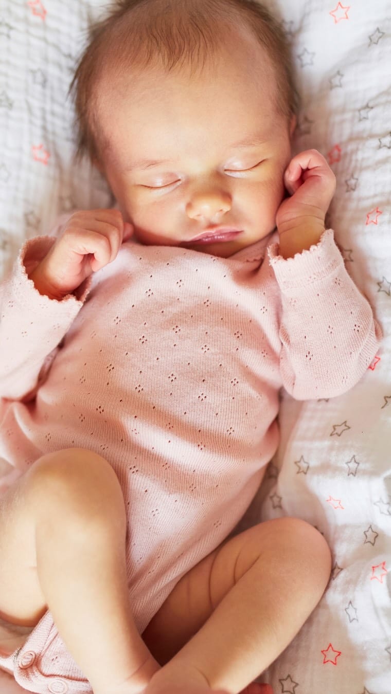 Post 2 by Hospital Bags for Expectant Mums | Something Different on Instagram (video)