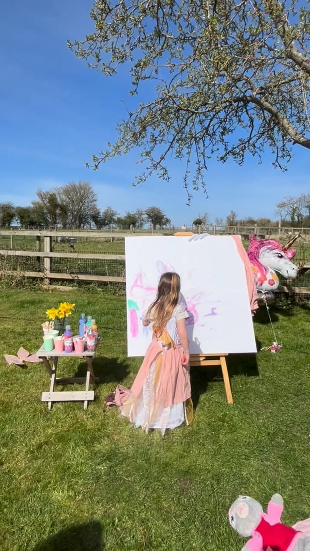 Post 4 by Hospital Bags for Expectant Mums | Something Different on Instagram (video)