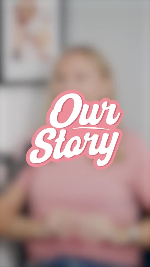 Post 8 by SKY GAZER on Instagram (video)