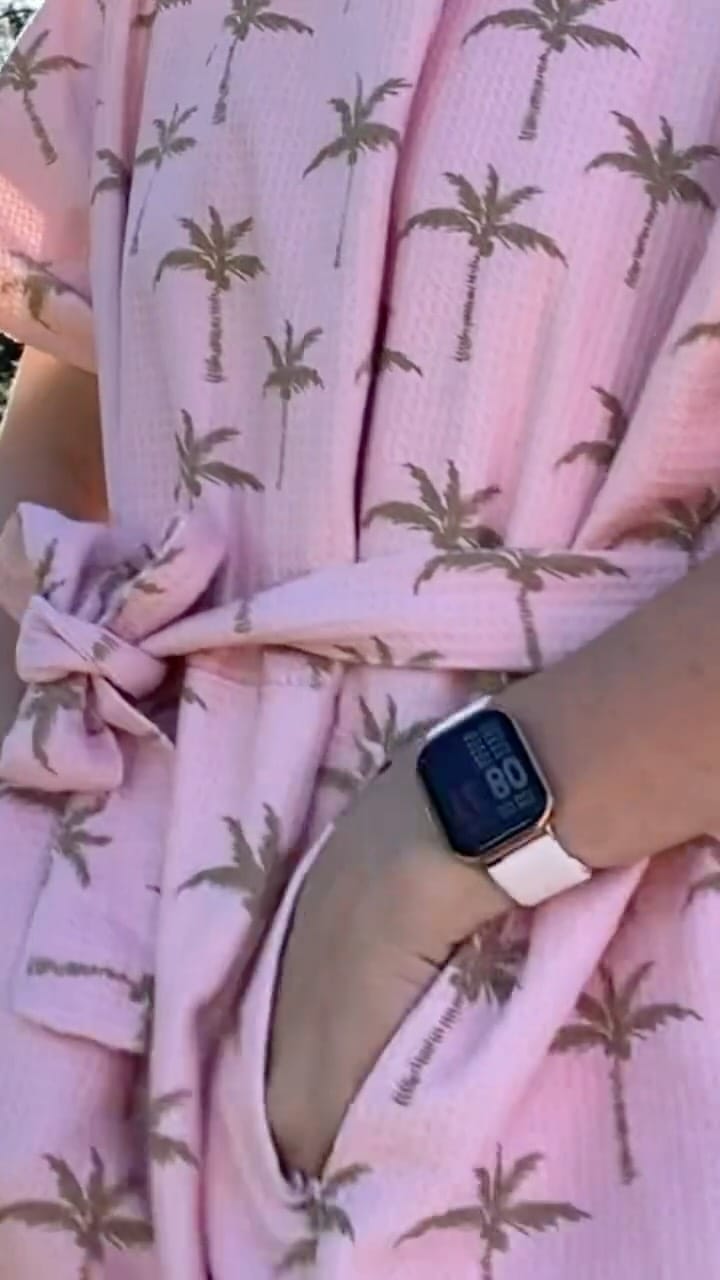 Post 10 by SKY GAZER on Instagram (video)