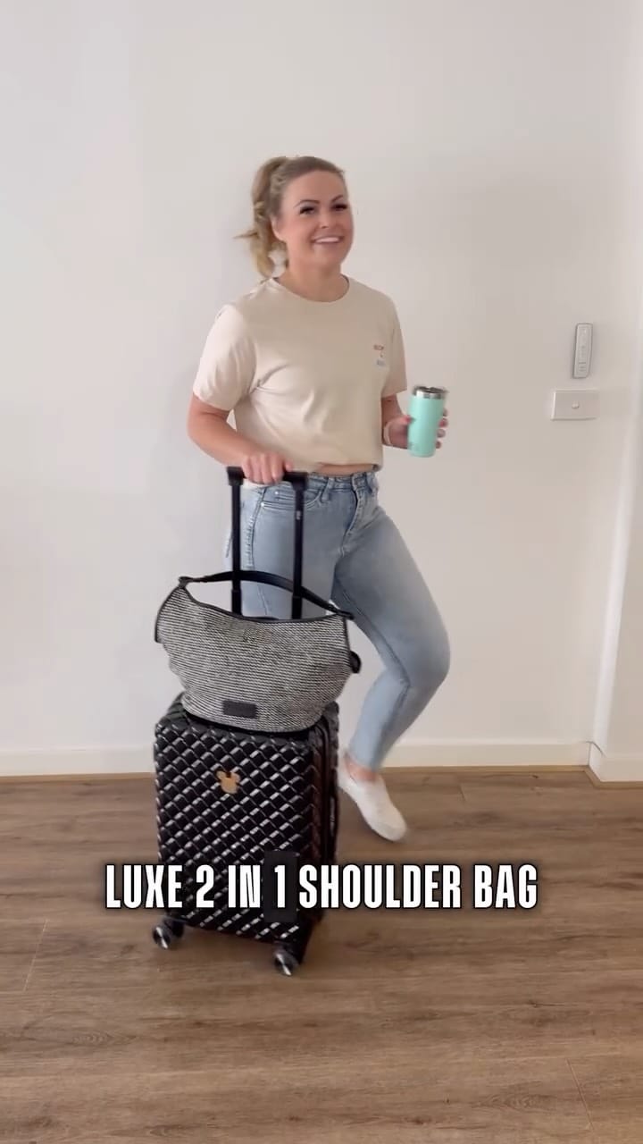 Post 7 by SKY GAZER on Instagram (video)