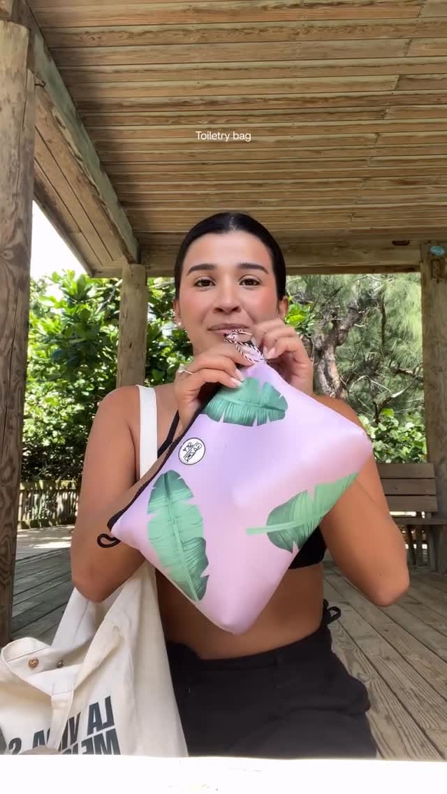 Post 4 by SKY GAZER on Instagram (video)