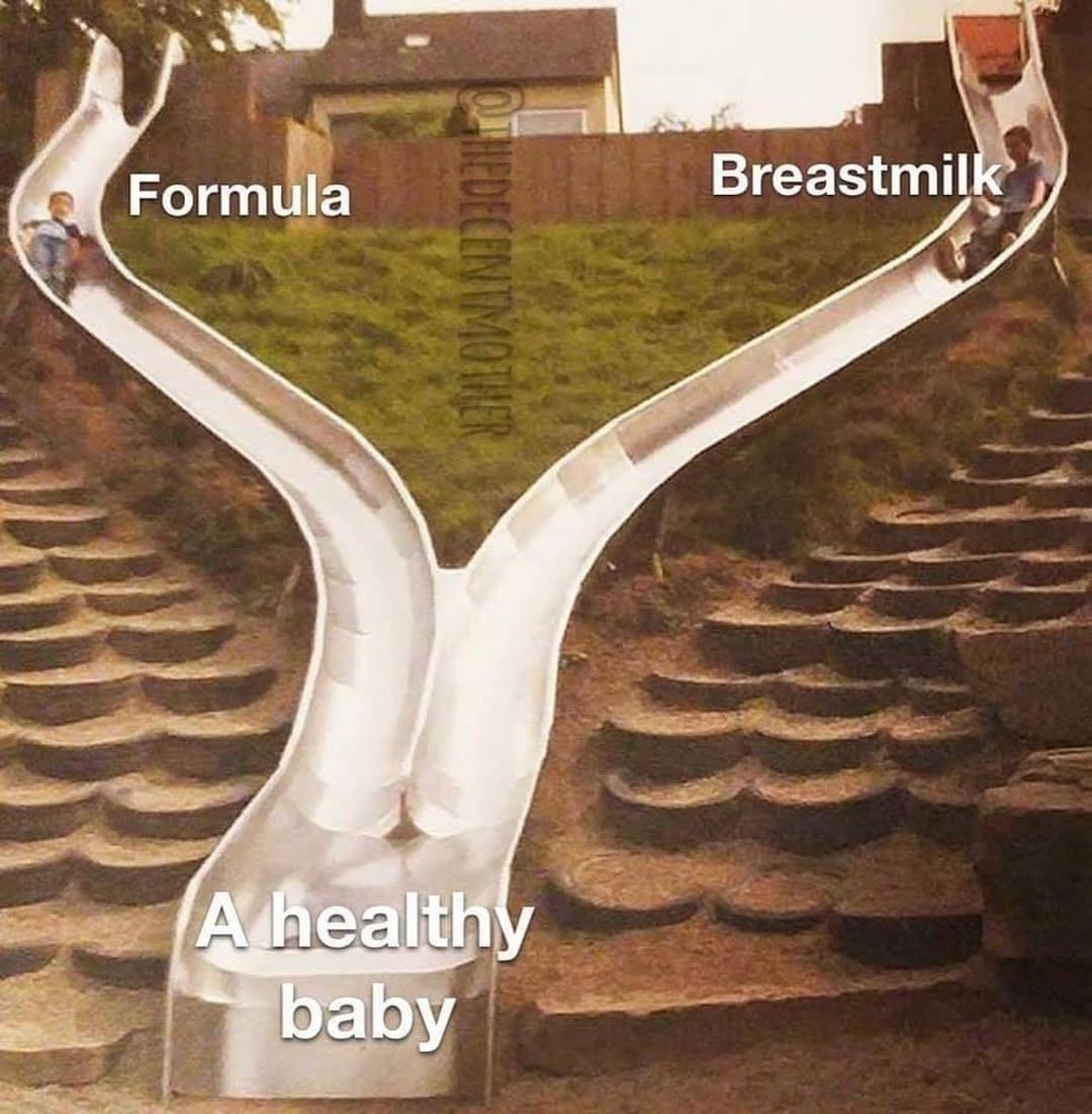 Post 5 by Baby Carriers Australia on Instagram (image)