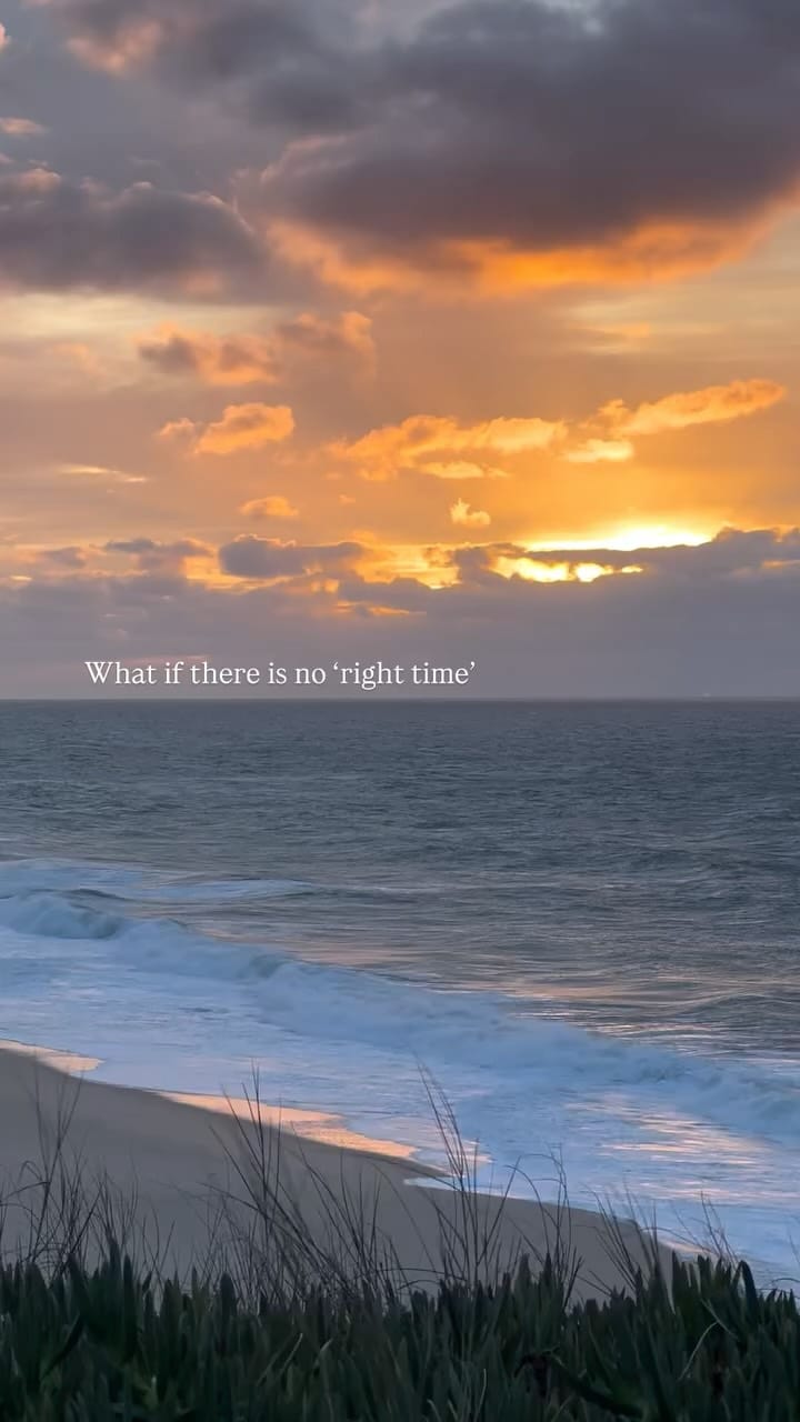 Post 7 by Alex from byAlex on Instagram (video)