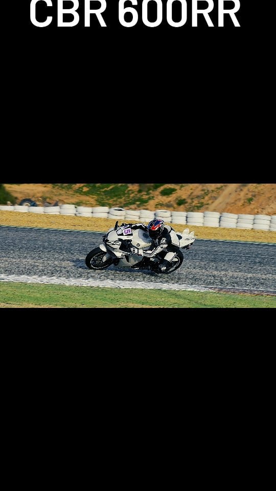 Post 6 by Cobra Customs on Instagram (video)