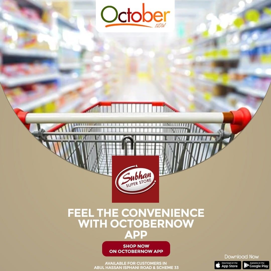 Post 2 by OctoberNow on Instagram (image)