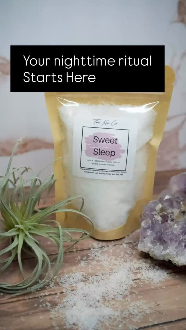 Post 1 by Wholesale Orders & Retail on Instagram (video)
