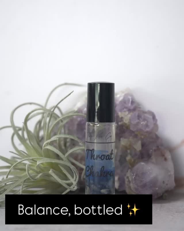 Post 2 by Wholesale Orders & Retail on Instagram (video)