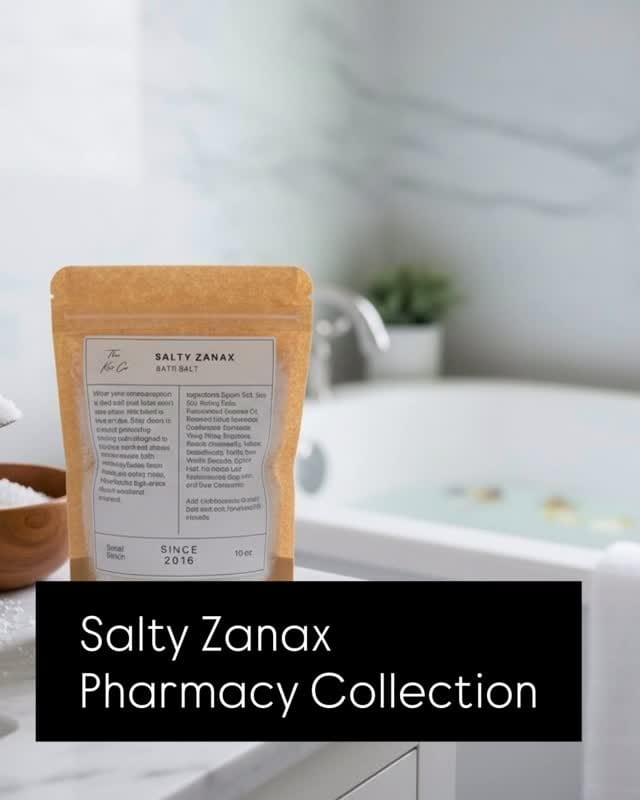 Post 4 by Wholesale Orders & Retail on Instagram (video)