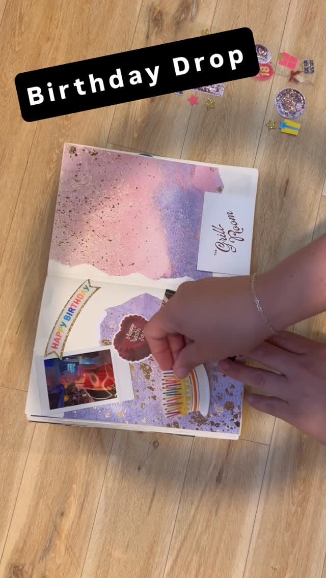 Post 9 by Wholesale Orders & Retail on Instagram (video)
